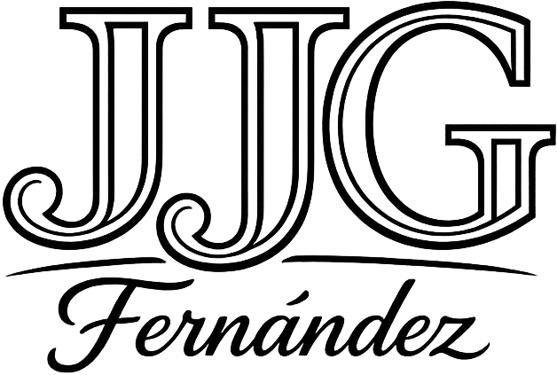 JJGFernández
