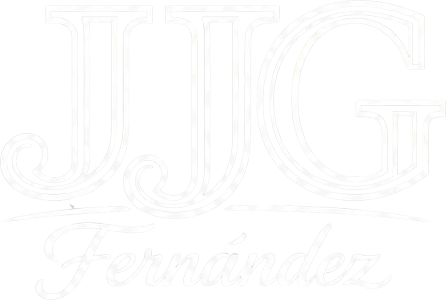 JJGFernández